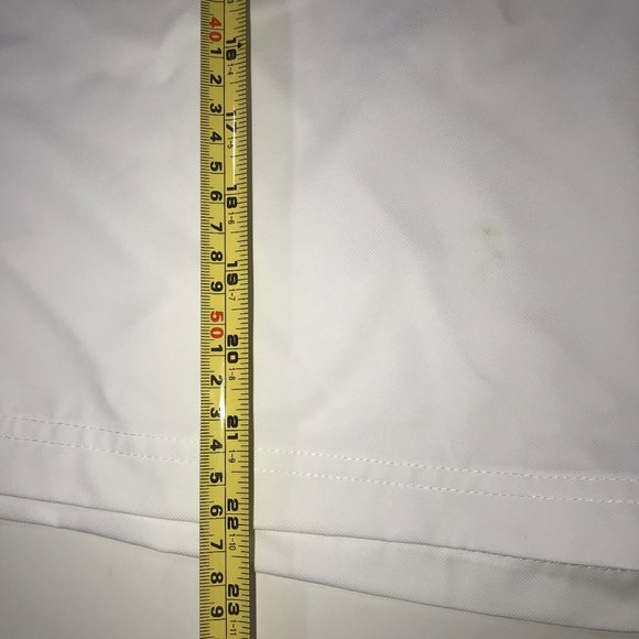 NWT Pebble Beach Performance Shorts - Picture 8 of 8